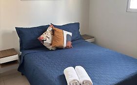 Apartamento Toscana